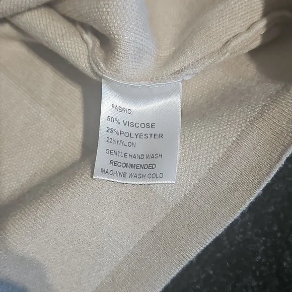 Bourbon And Belles Two Piece Set - Picture 5 of 13